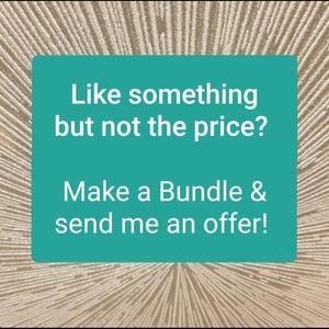 Shoes, Shirts, dresses etc